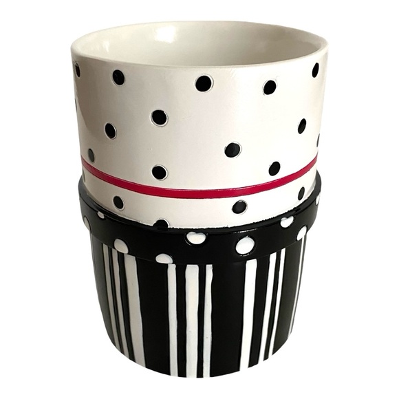 Cosmo Fashion Tumbler Cup - Picture 4 of 4